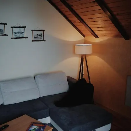 Tarski Konaci * Mitrovac