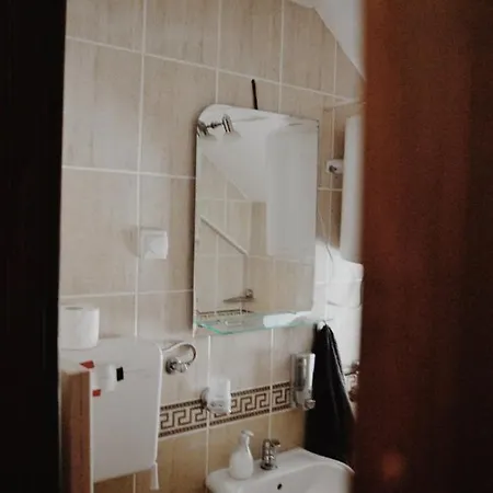 아파트 Tarski Konaci *